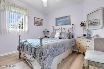 632 Princeton Avenue, Brick, NJ 08724 - Photo 30