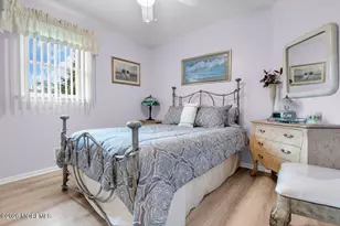 632 Princeton Ave, Brick, NJ 08724 - Photo 30