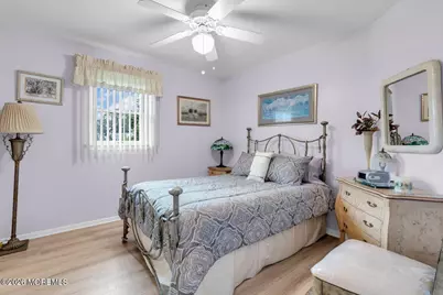 632 Princeton Avenue, Brick, NJ 08724 - Photo 26