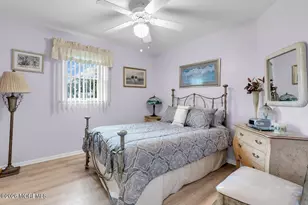 632 Princeton Ave, Brick, NJ 08724 - Photo 26