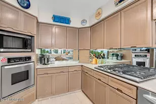 632 Princeton Ave, Brick, NJ 08724 - Photo 20