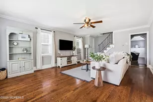 2809 Nottingham Way, Hamilton Township, NJ 08619 - Photo 6