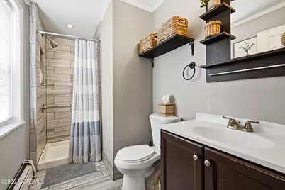2809 Nottingham Way, Hamilton Township, NJ 08619 - Photo 18