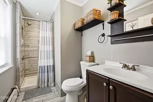 2809 Nottingham Way, Hamilton Township, NJ 08619 - Photo 18
