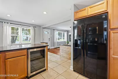 2809 Nottingham Way, Hamilton Township, NJ 08619 - Photo 14