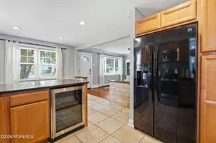 2809 Nottingham Way, Hamilton Township, NJ 08619 - Photo 14