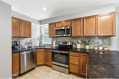 2809 Nottingham Way, Hamilton Township, NJ 08619 - Photo 12