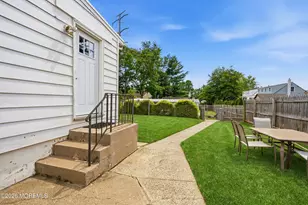 2809 Nottingham Way, Hamilton Township, NJ 08619 - Photo 26