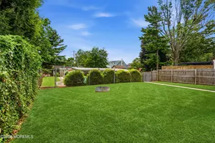 2809 Nottingham Way, Hamilton Township, NJ 08619 - Photo 28