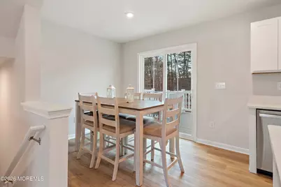 602 Cyprus Court #602, Forked River, NJ 08731 - Photo 6