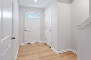 602 Cyprus Ct, Forked River, NJ 08731 - Photo 2