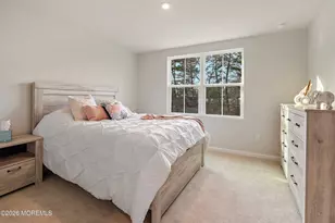 602 Cyprus Ct, Forked River, NJ 08731 - Photo 12