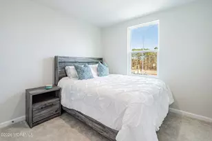 602 Cyprus Ct, Forked River, NJ 08731 - Photo 16
