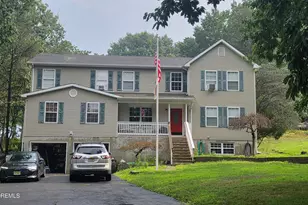 917 Bethel Church Rd, Jackson, NJ 08527 - Photo 1