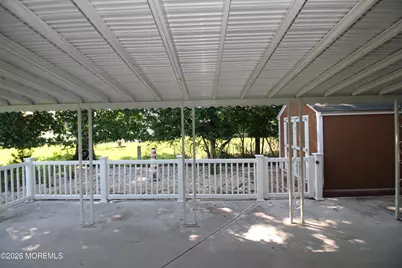 33 Corinth Place, Toms River Township, NJ 08757 - Photo 20