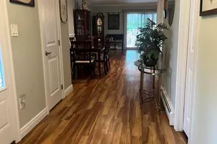 33 Corinth Pl, Toms River Township, NJ 08757 - Photo 4