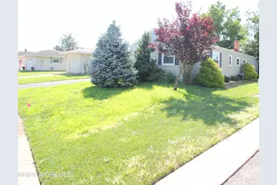 33 Corinth Place, Toms River Township, NJ 08757 - Photo 22