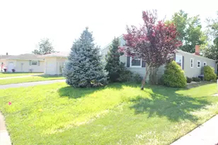 33 Corinth Pl, Toms River Township, NJ 08757 - Photo 22