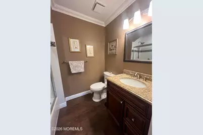 33 Corinth Place, Toms River Township, NJ 08757 - Photo 16