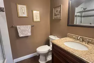 33 Corinth Pl, Toms River Township, NJ 08757 - Photo 16
