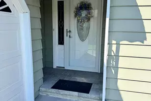 33 Corinth Pl, Toms River Township, NJ 08757 - Photo 2