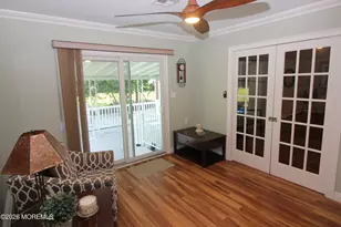 33 Corinth Pl, Toms River Township, NJ 08757 - Photo 12