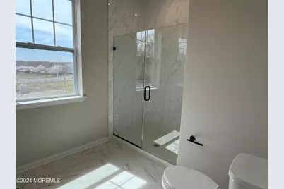 36 Chapel Lane, Wall Township, NJ 07753 - Photo 14