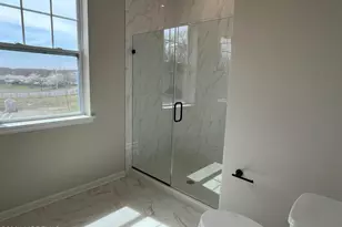 36 Chapel Ln, Wall Township, NJ 07753 - Photo 14
