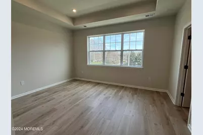 36 Chapel Lane, Wall Township, NJ 07753 - Photo 16