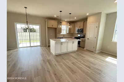 36 Chapel Lane, Wall Township, NJ 07753 - Photo 4