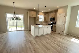 36 Chapel Ln, Wall Township, NJ 07753 - Photo 4