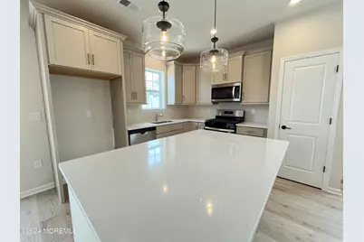 36 Chapel Lane, Wall Township, NJ 07753 - Photo 2