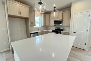 36 Chapel Ln, Wall Township, NJ 07753 - Photo 2