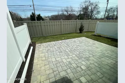 36 Chapel Lane, Wall Township, NJ 07753 - Photo 8