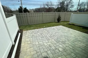 36 Chapel Ln, Wall Township, NJ 07753 - Photo 8