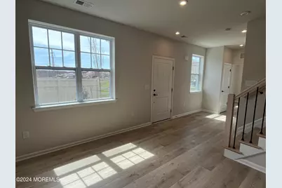 36 Chapel Lane, Wall Township, NJ 07753 - Photo 6