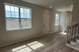 36 Chapel Ln, Wall Township, NJ 07753 - Photo 6