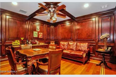 34 Line Road, Holmdel, NJ 07733 - Photo 32