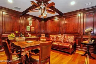 34 Line Rd, Holmdel, NJ 07733 - Photo 32