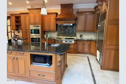 34 Line Road, Holmdel, NJ 07733 - Photo 14