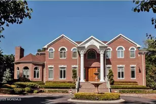 34 Line Rd, Holmdel, NJ 07733 - Photo 1