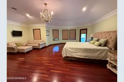 34 Line Road, Holmdel, NJ 07733 - Photo 16
