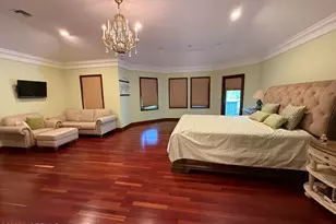 34 Line Rd, Holmdel, NJ 07733 - Photo 16