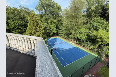34 Line Road, Holmdel, NJ 07733 - Photo 36