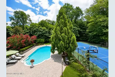 34 Line Road, Holmdel, NJ 07733 - Photo 38