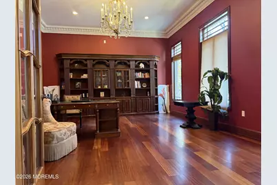 34 Line Road, Holmdel, NJ 07733 - Photo 2