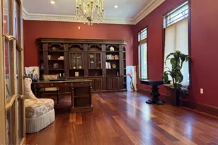 34 Line Rd, Holmdel, NJ 07733 - Photo 2