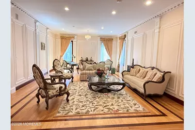 34 Line Road, Holmdel, NJ 07733 - Photo 10