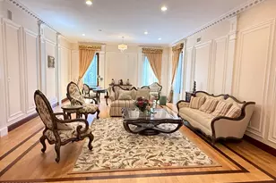 34 Line Rd, Holmdel, NJ 07733 - Photo 10