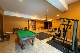 34 Line Rd, Holmdel, NJ 07733 - Photo 30